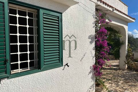 Villa a Ostuni, Brindisi, Ostuni - € 450.000 | Ref: Villa Campanile - foto 11
